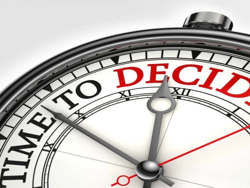 Dynamic Prioritisation in Times of Crisis